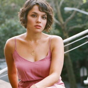 Трек дня: Norah Jones — Happy Pills 