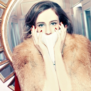 Opening Act в Bergdorf Goodman