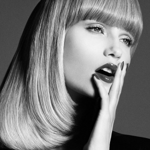 Восстановление волос в зимний период