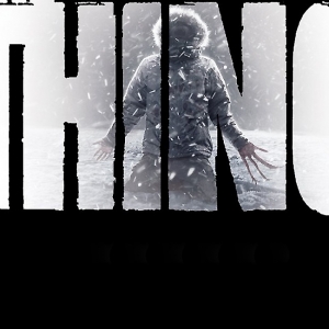 Трейлер фильма \"Нечто\". Скоро на экранах