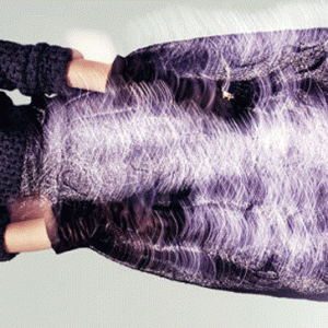 Net-A-Porter's August Flash