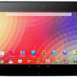 Google представил три новых гаджета