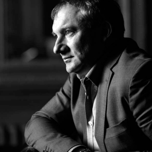 Фоменко ответит на вопросы он-лайн