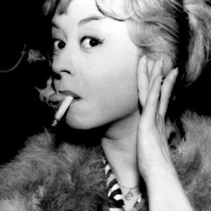 &quot;Ночи Кабирии&quot; Феллини переснимут 