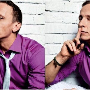 Охлобыстин будет баллотироваться в президенты