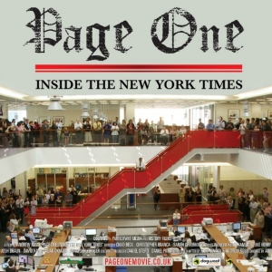 \"Первую полосу\" покажут в России