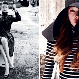 Модное пособие по инвалидности Style Singapore