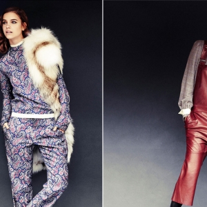 La Nouvelle Héloïse