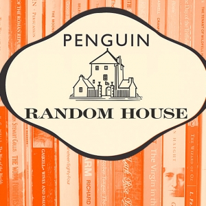 Издательства Penguin и Random House объединятся