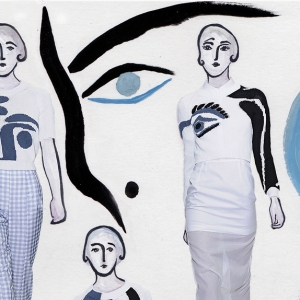 Керамика Пабло Пикассо