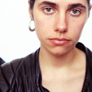 PJ Harvey взялась за классику