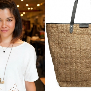 Rag&amp;Bone запускают линию сумок