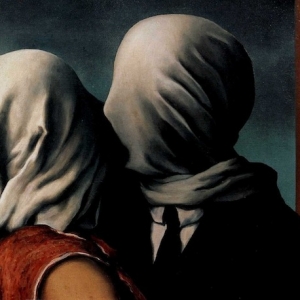 Лучшие выставки осени. Рене Магритт