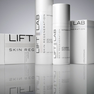 Золотая рыбка