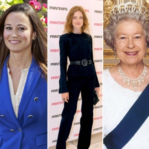 Три слуха, которые изменят мир