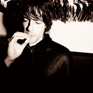 Трек дня: Spiritualized — Little Girl
