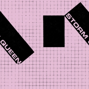 Storm Queen: It Goes On