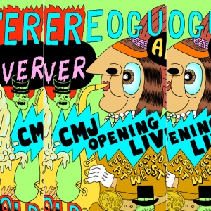 Stereogum: самые желанные песни 2011-го