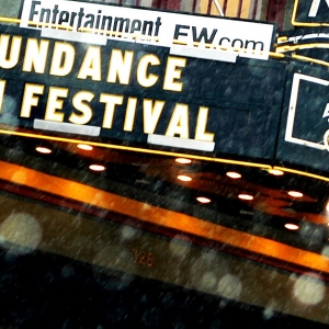 Фестиваль Sundance: итоги