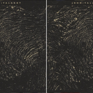 Новый трек Джона Талабота