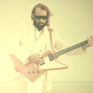 Preview нового видеоклипа Себастьяна Теллье