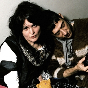 Новое видео The Kills