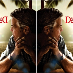 Новый трейлер к фильму \"Потомки\"