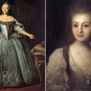 Третьяковка обновила основную экспозицию