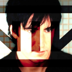 Музыкант Трент Резнор снимет сериал