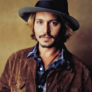 Джонни Депп занялся издательством книг