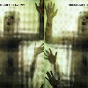 Вышел тизер к The Human Centipede 2