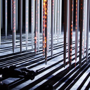 200-летие Вагнера в театре La Scala