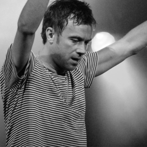 3 лучших трека недели: 26 марта — 1 апреля