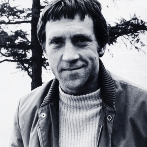 Высоцкий: Место встречи изменить нельзя