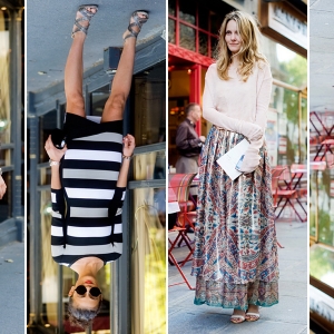 Наталья Алавердян VS Екатерина Мухина