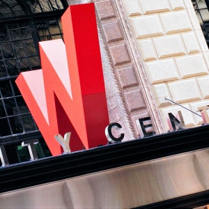 W Hotel откроется в Милане