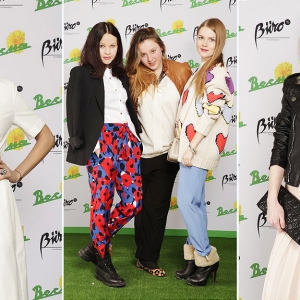 Победители фотоконкурса