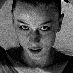 Ирина Притуленко, Москва