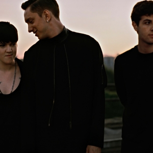 The xx: последние новости