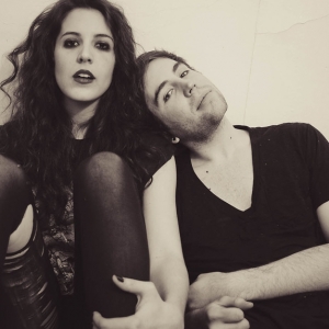 Новый трек XNY: Make Me 