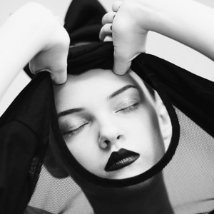 Саша Тришина, Киев