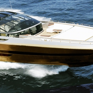 10 самых дорогих яхт мира