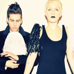 Три лучших трека недели: 21–27 мая