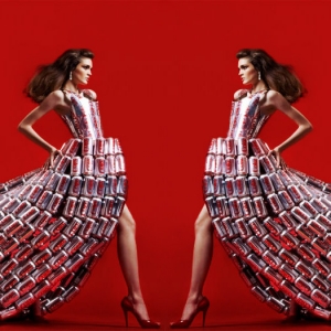 Virgine magazine июнь 2011