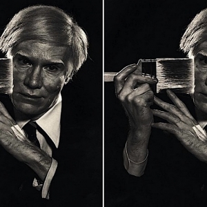 Фонд Уорхола прекращает следить за подделками