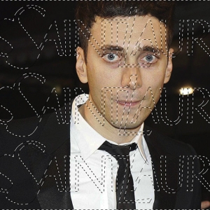 Лого Yves Saint Laurent может измениться