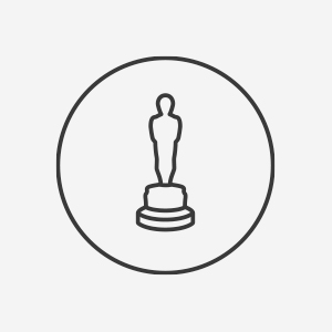 Ванесса Кирби получила первую для Netflix премию BAFTA