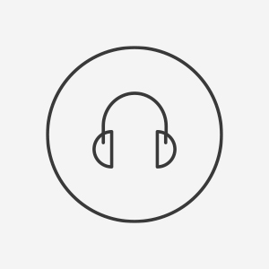 Mutabor проведет 9-часовую трансляцию живой музыки