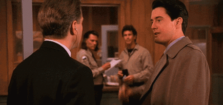 Первые среди первых: названы лучшие сериалы и фильмы за последние 25 лет