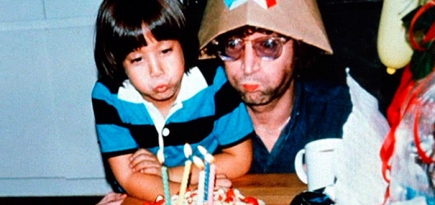 За что мы любим Леннонов и Пи Джей Харви